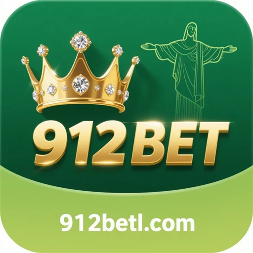 912bet
