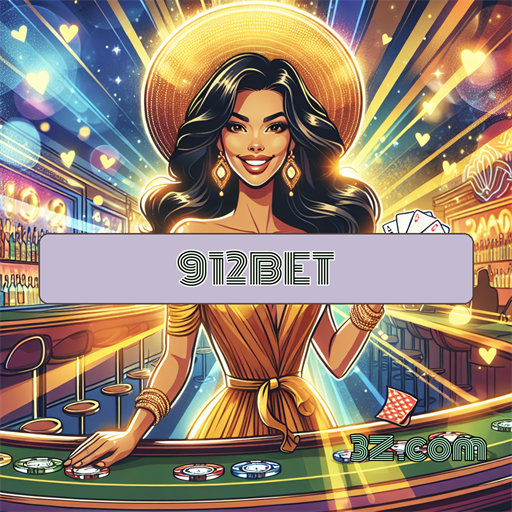 912bet: A Confiavel Opção para Apostas Seguras e Diversificadas