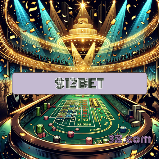 Login Criativo: Atrações Imperdíveis do 912bet