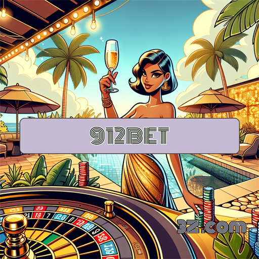 Entretenimento e Lucro na Seção Paga da 912bet