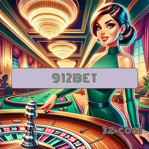 Experimente as Melhores Slots no 912bet e Ganhe Prêmios