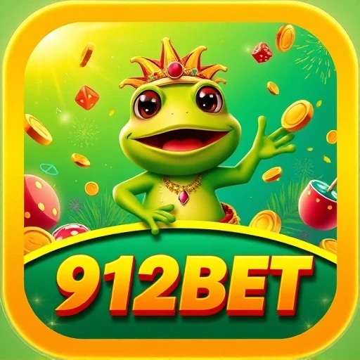 912bet